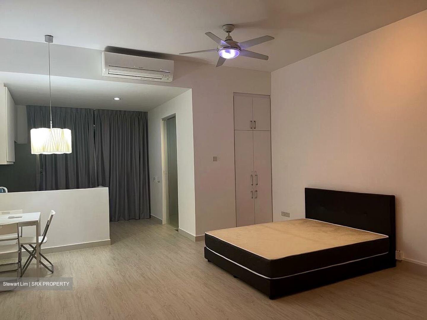 Studios @ Marne (D8), Apartment #502659201